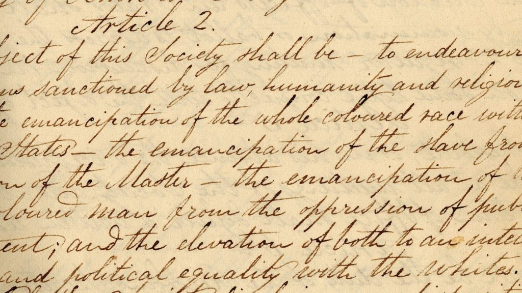 Pennsylvania Legislature: Decertify the vote and appoint the electors as is your duty