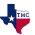 Texas Minority Coalition