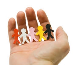 Protect Our Children