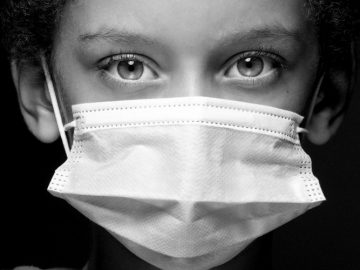 Let Our Children Breathe – Repeal the Mask Mandate for the Scottsdale Unified School District