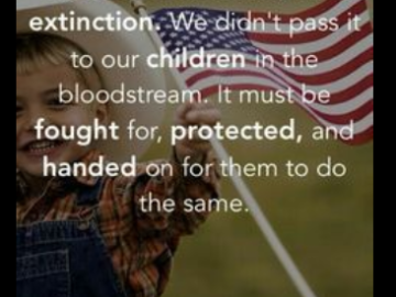 SC Remove Molly Spearman for Unconstitutional Masking of Our Children