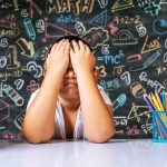 P.A.C.E. Scholarship (Providing Academic Choice in Education)