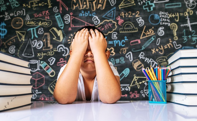 P.A.C.E. Scholarship (Providing Academic Choice in Education)