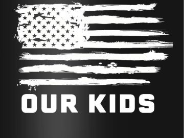 Parent/Personal CHOICE- NO to Mask Mandates