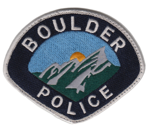Save Boulder Police jobs from mandates