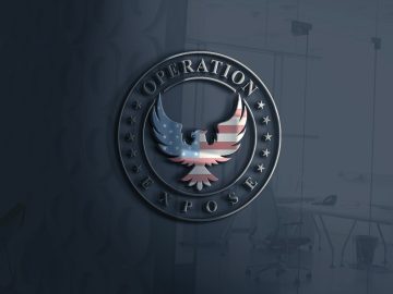 The Pursuit of Election Integrity & Holding the Corrupt Accountable