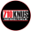 News Talk 710 KNUS
