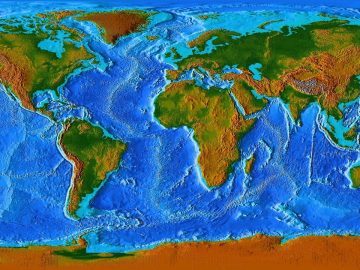 RECLAIM HIGHER EDUCATION! Now closed. Please go to RECLAIM HIGHER EDUCATION: REVISED.