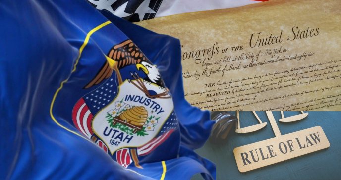 We the People ask the SCOTUS to Expedited Review of Lyman v. Cox Case