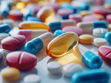 Petition for Change in the Mental Health System and Psychopharmacology