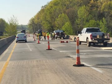 Real Reform to Fix SC Roads