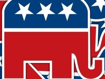 Formal Request to the Tennessee GOP State Executive Committee