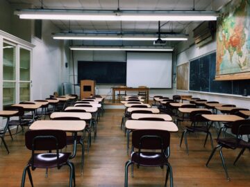 Petition for Student Safety and Accountability Regarding February 12 Walkouts